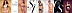 fotograf mirza oezoglu lingerie shooting editorial