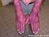 PIC00471