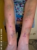 PIC00482
