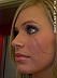 PIC00488