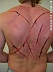 PIC00539