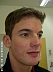 PIC00540