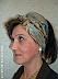 PIC00541