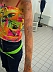 PIC00701