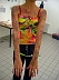 PIC00703