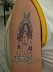 PIC00739