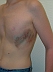 PIC00891